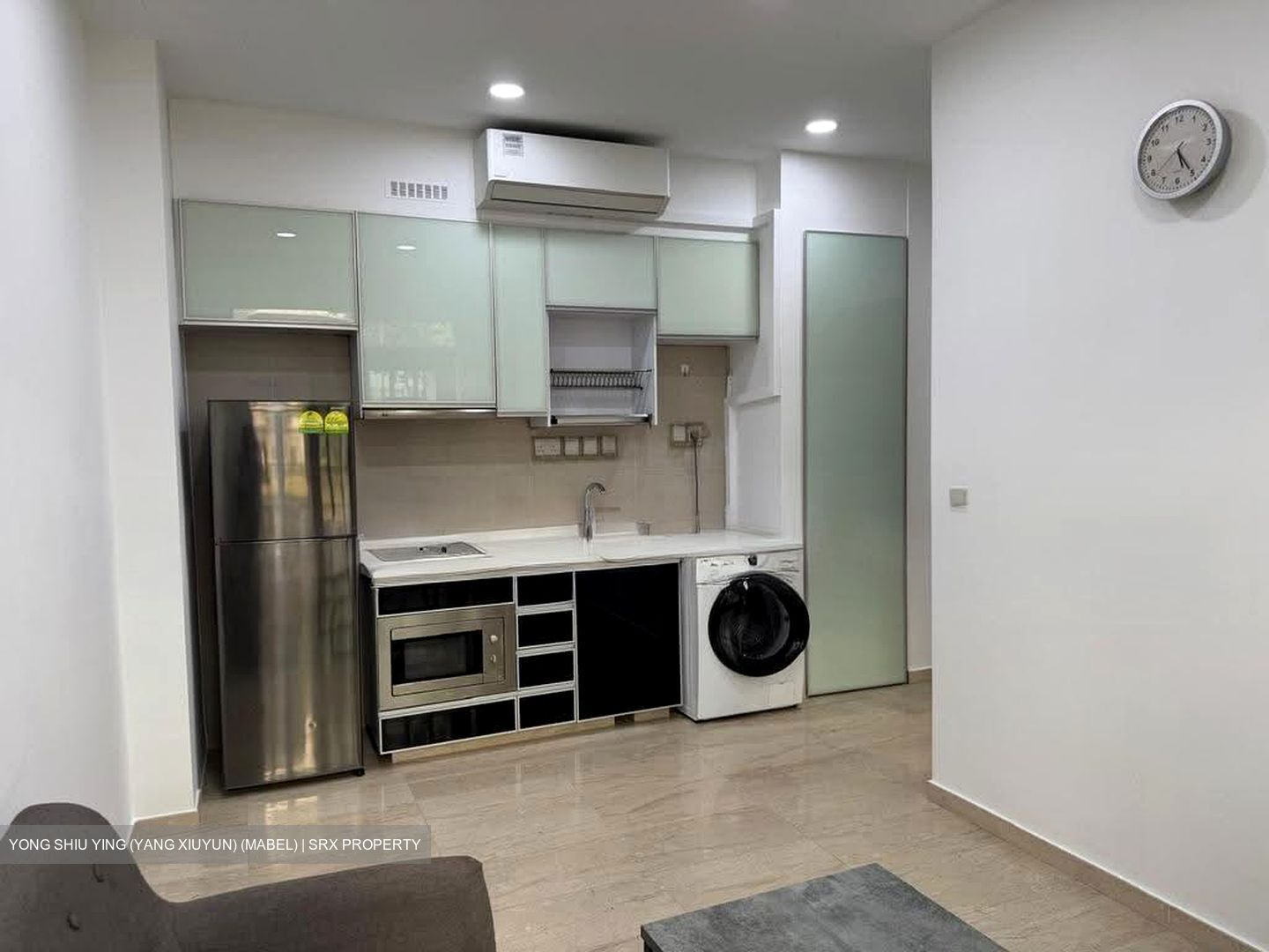 Heritage East (D15), Apartment #638636041